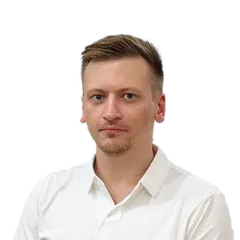 Andrejs Ivanovs