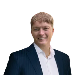 Maxim Shipiguzov